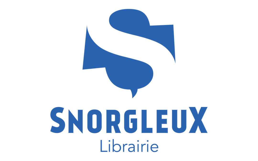 L’ANTRE DU SNORGLEUX