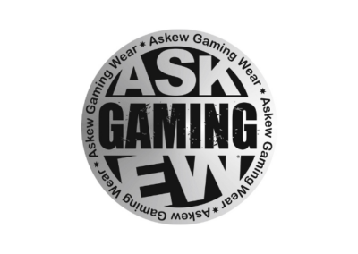 ASKEW GAMING