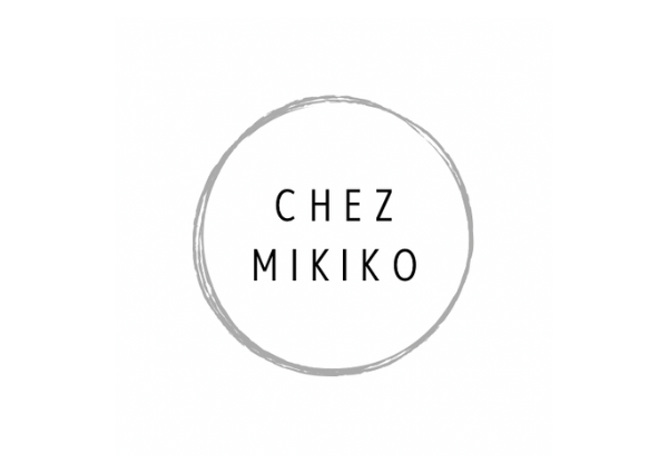 CHEZ MIKIKO