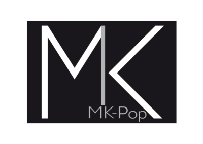 MKPOP