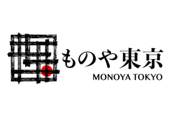 MONOYA TOKYO