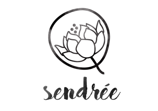 SENDREE