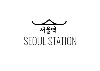 SEOUL STATION