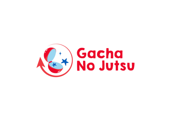 GACHA NO JUTSU