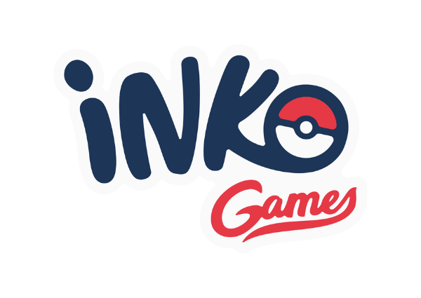 INKOGAMES